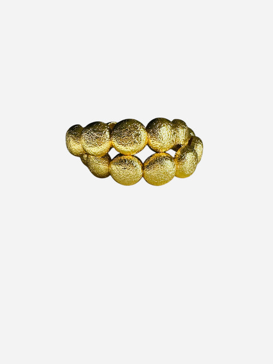 Bracciale Elisa Satin