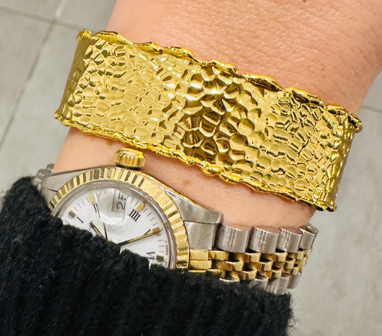 Bracciale Carola