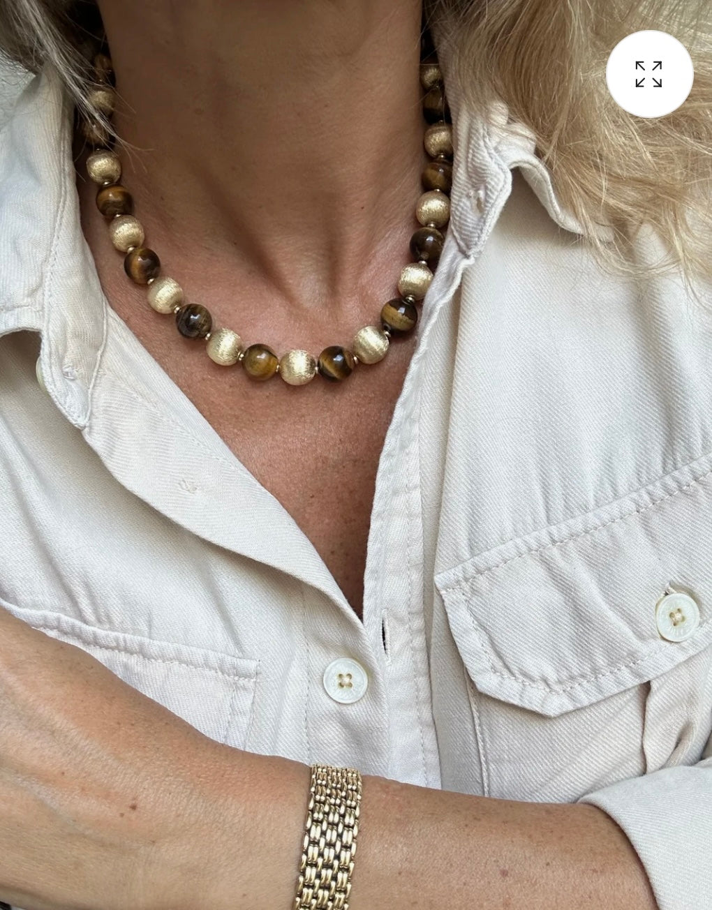 Collana Bolle