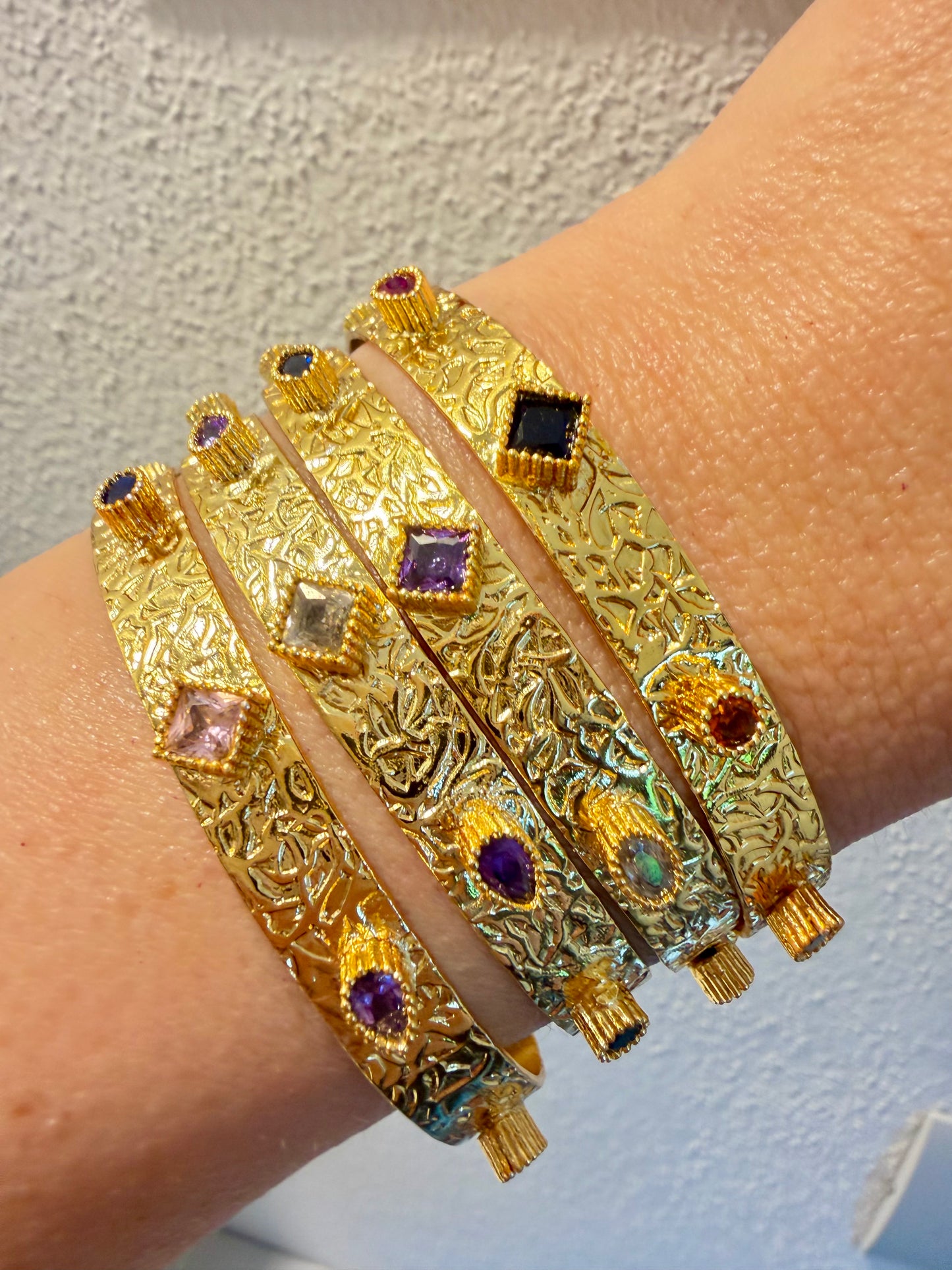Bracciale Formentera