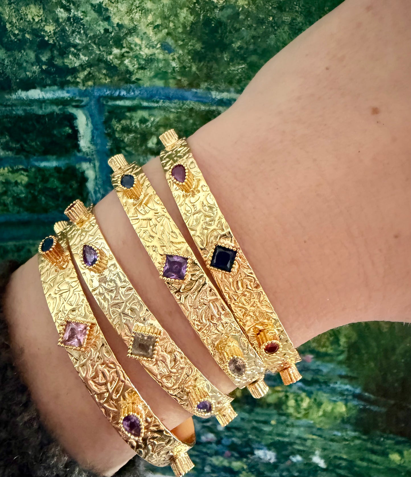 Bracciale Formentera