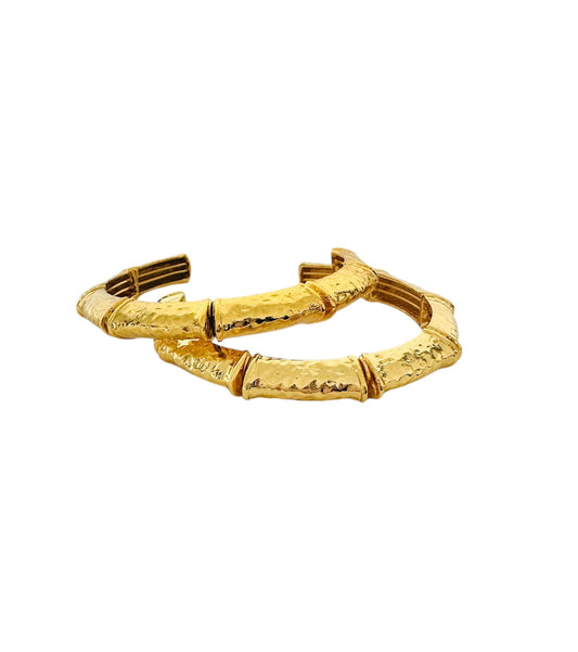 Bracciale Bambù