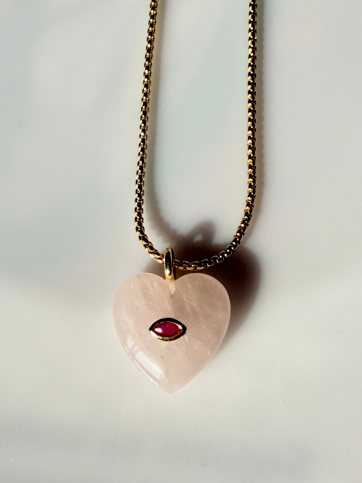 Collana Le Basile