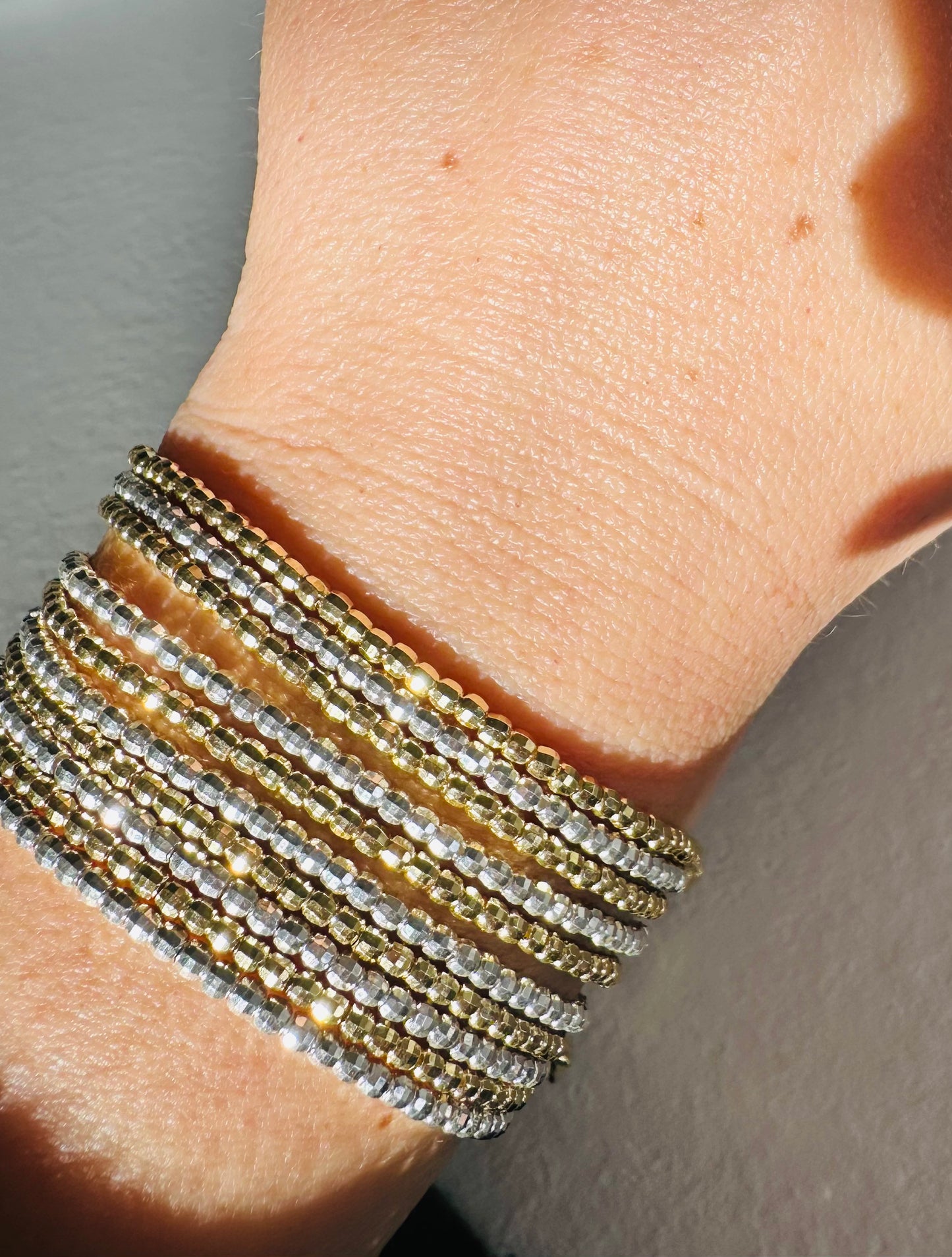 Bracciale Brilla