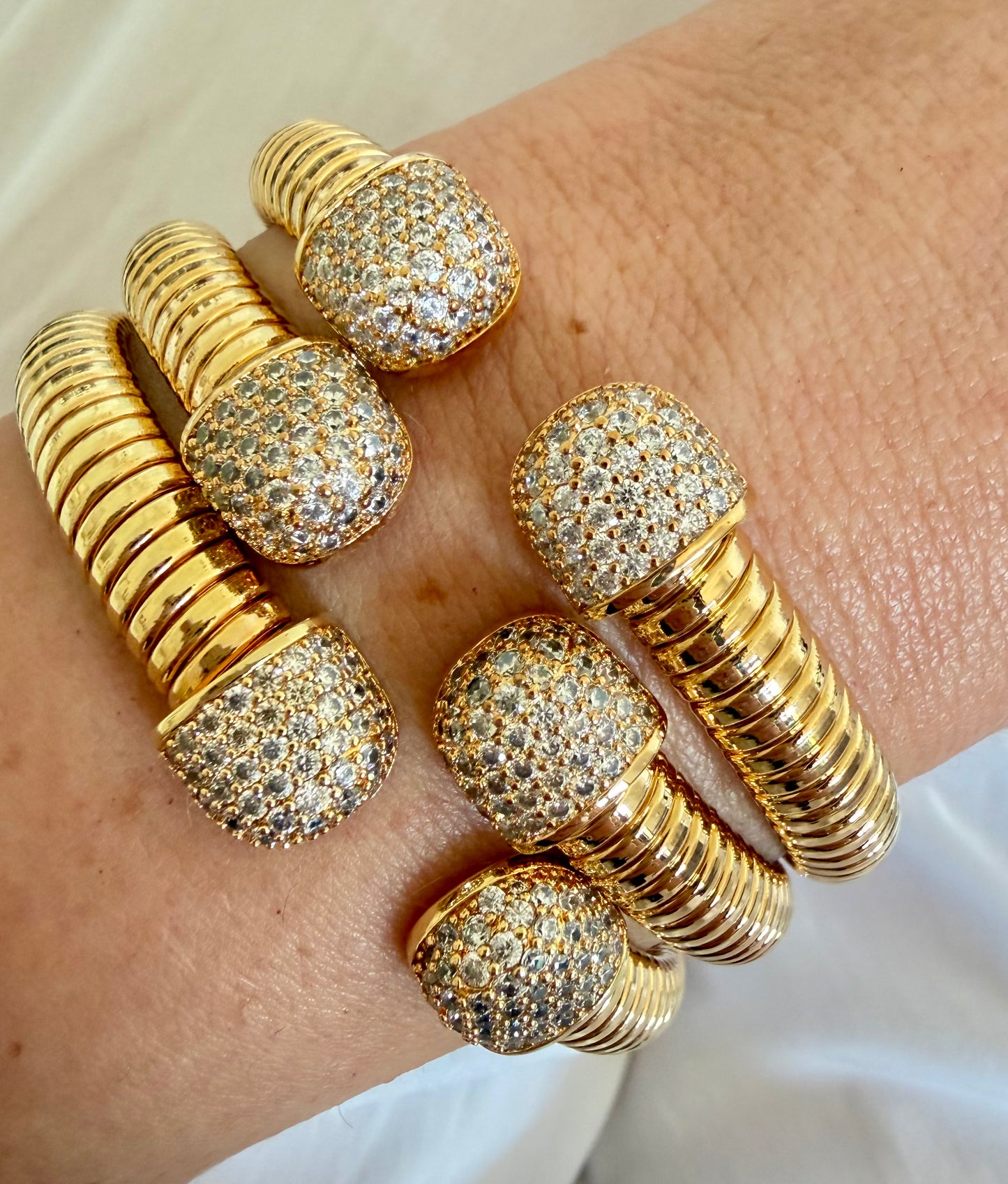 Bracciale Elizabeth