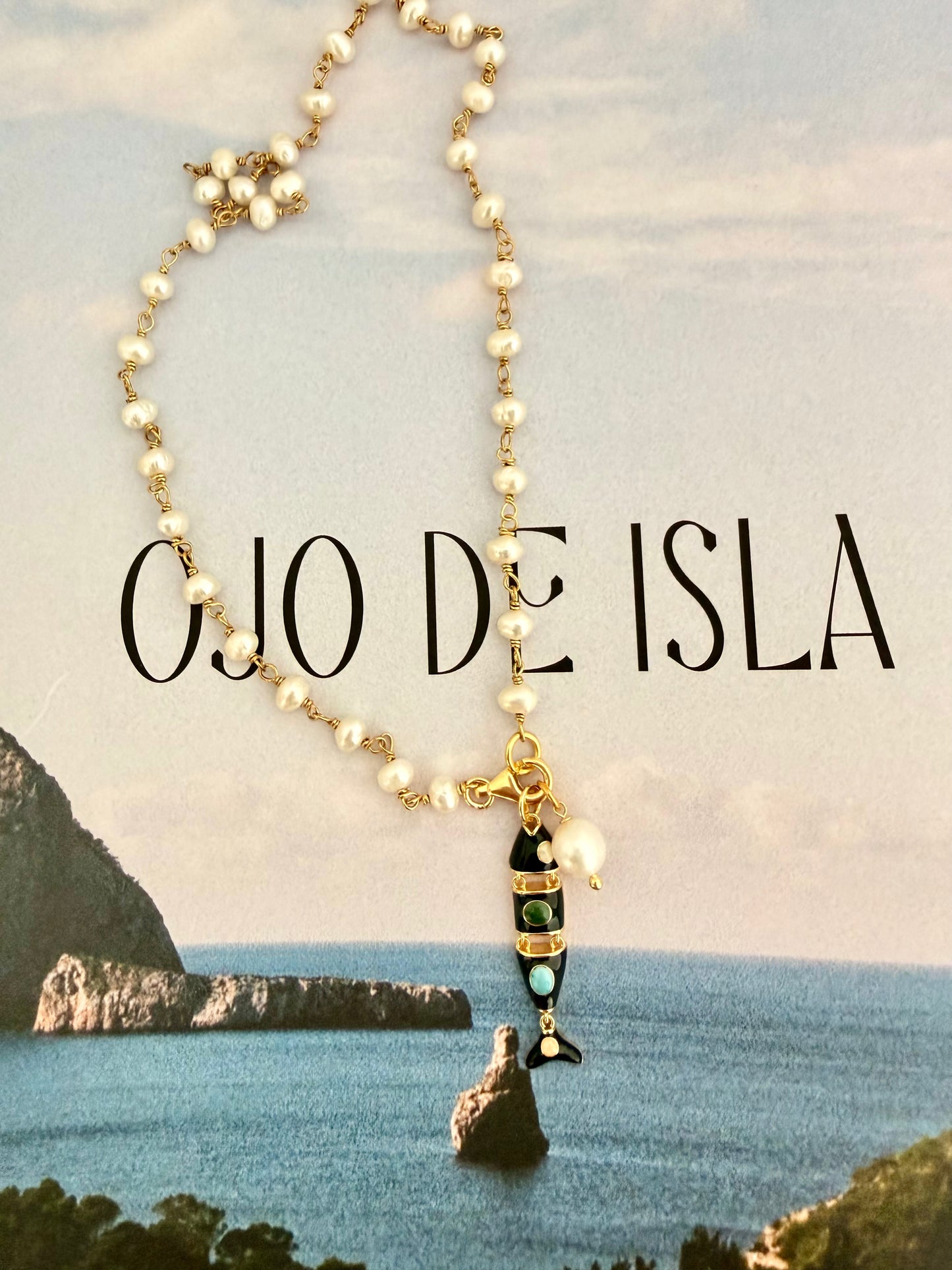La Deliziosa Big