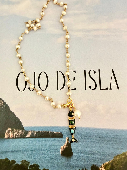 La Deliziosa