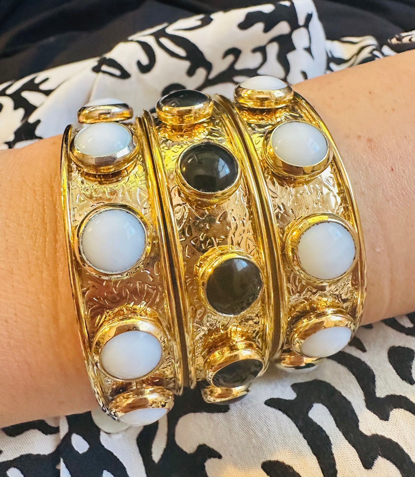 Bracciale Faeze Summer Edition