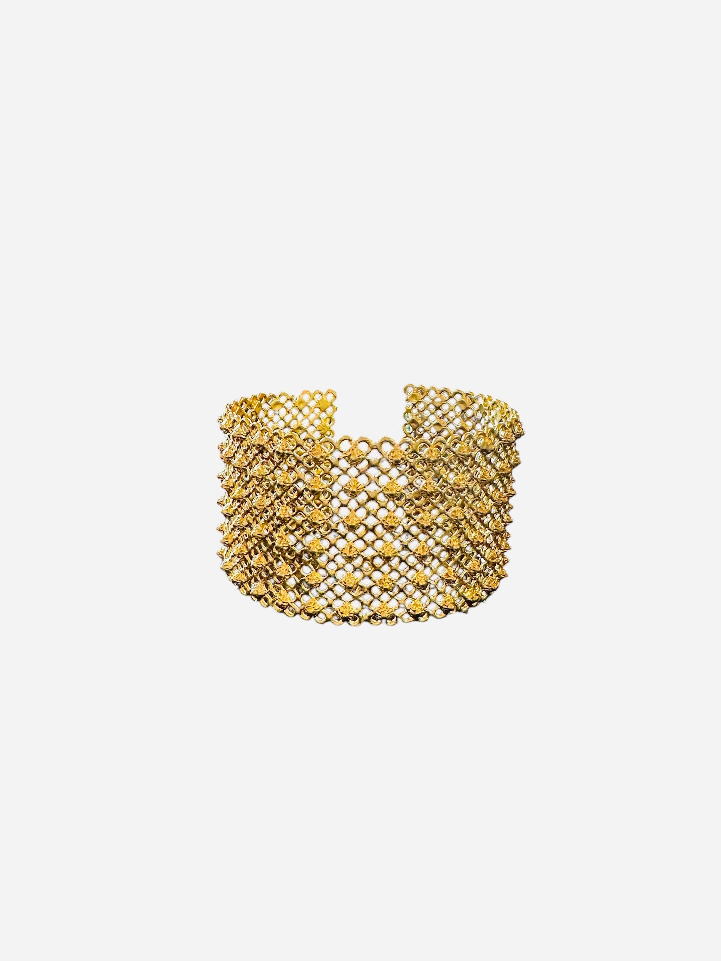 Bracciale di Valentina