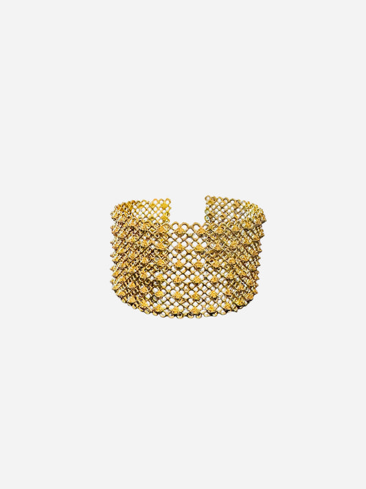 Bracciale di Valentina