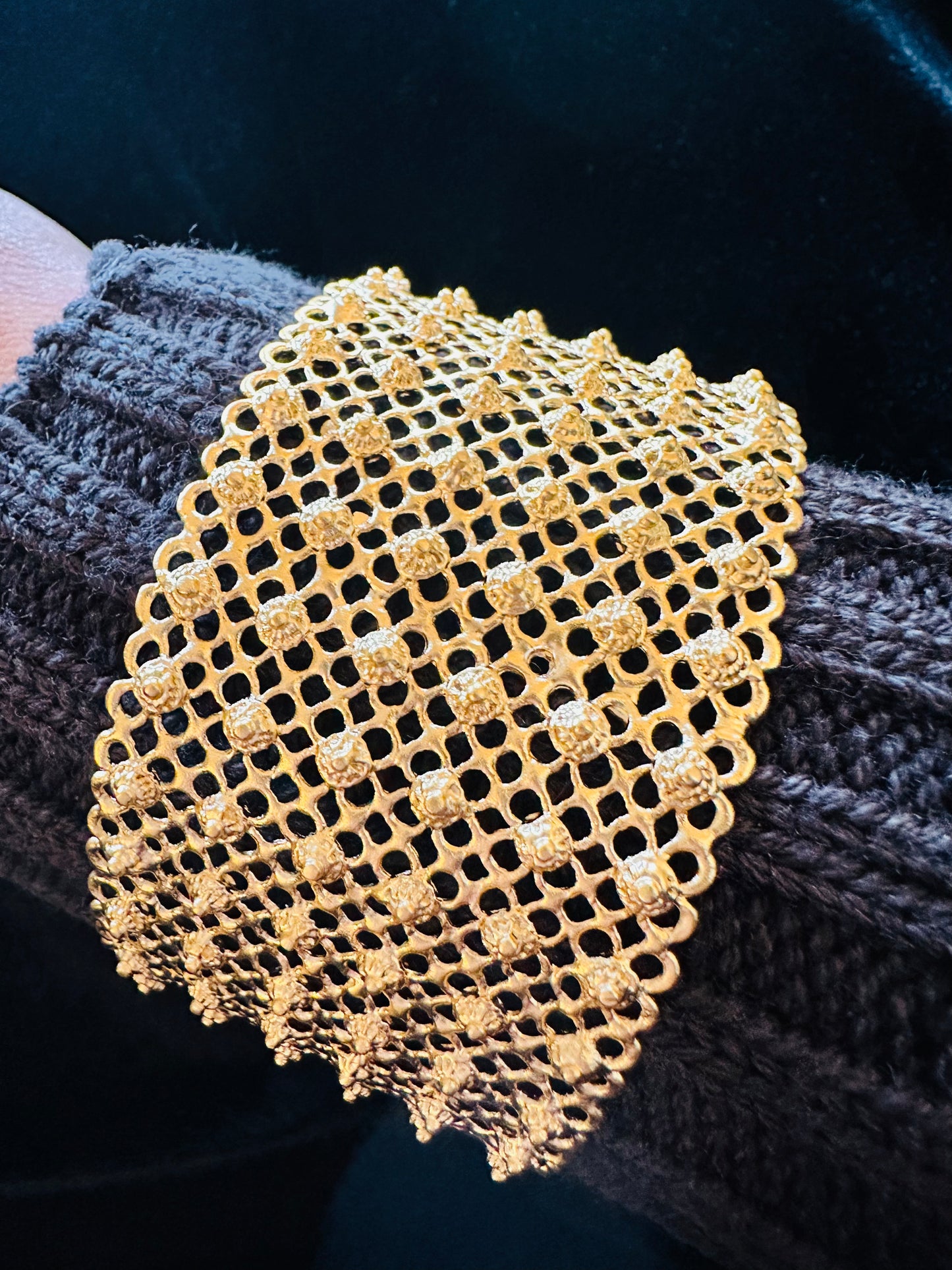 Bracciale di Valentina
