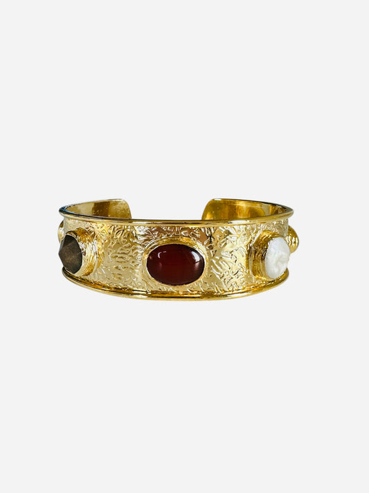 Bracciale Faeze Special