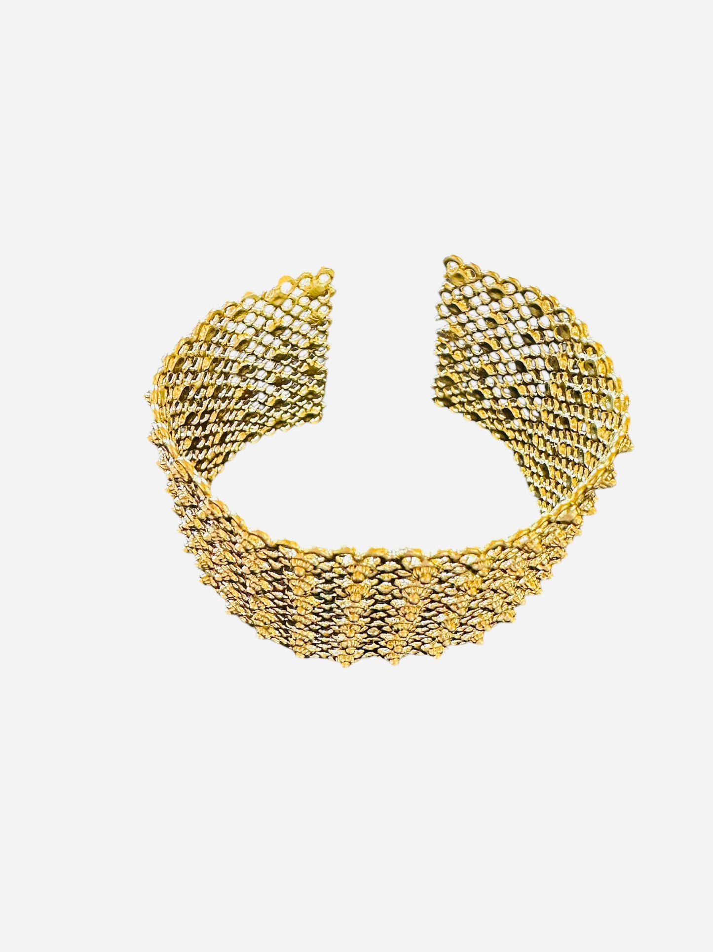 Bracciale di Valentina