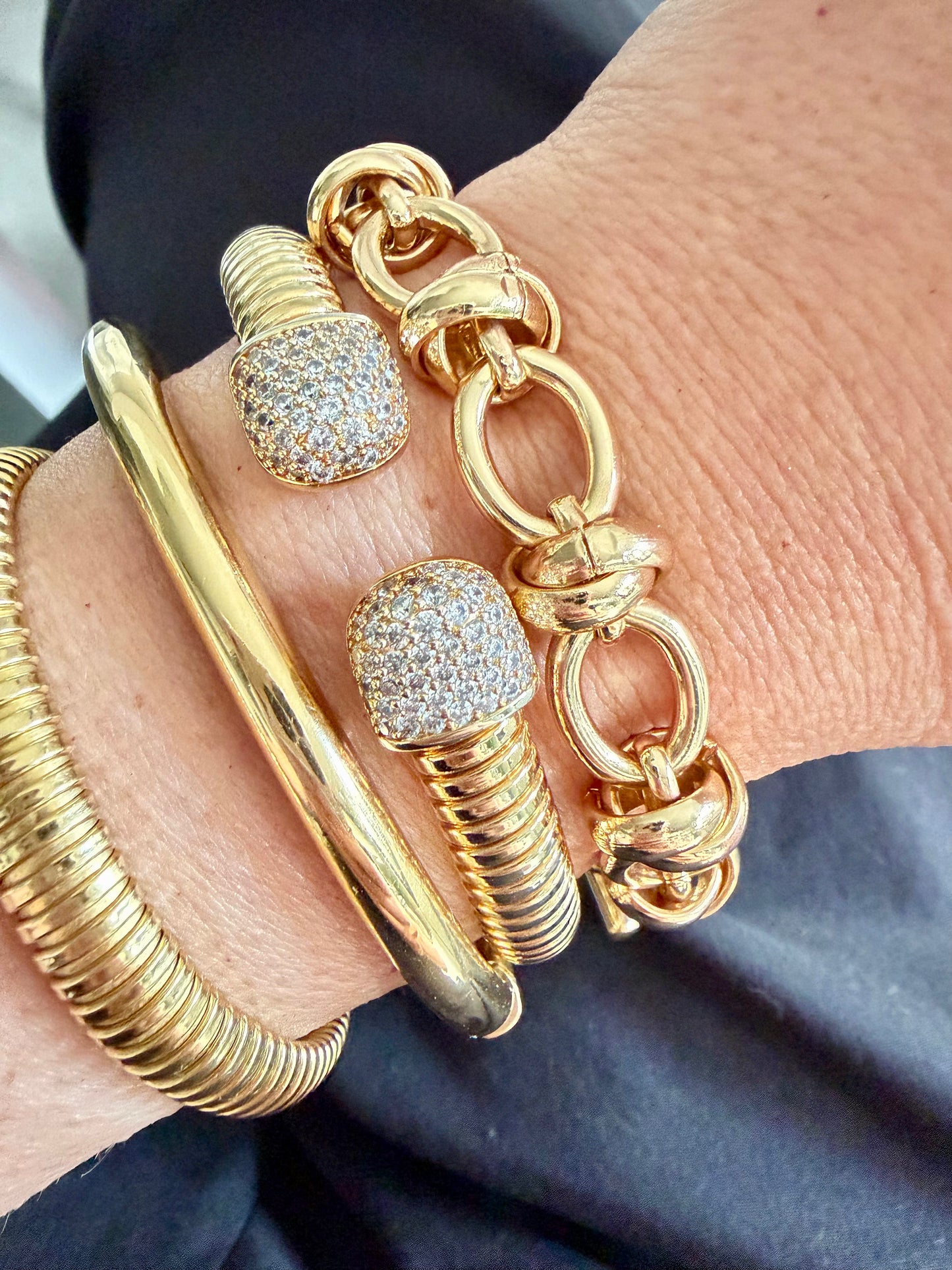 Bracciale Helena
