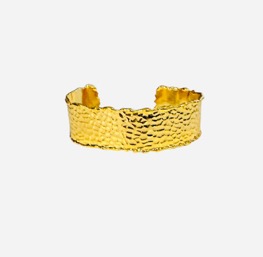 Bracciale Carola
