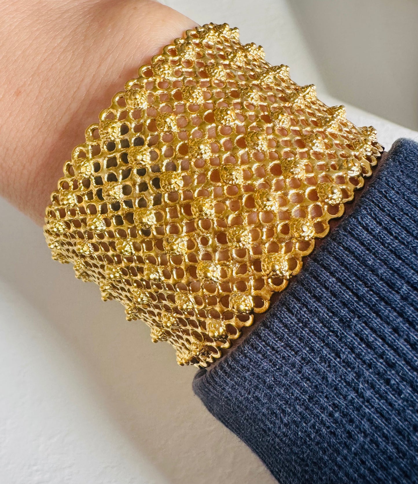 Bracciale di Valentina