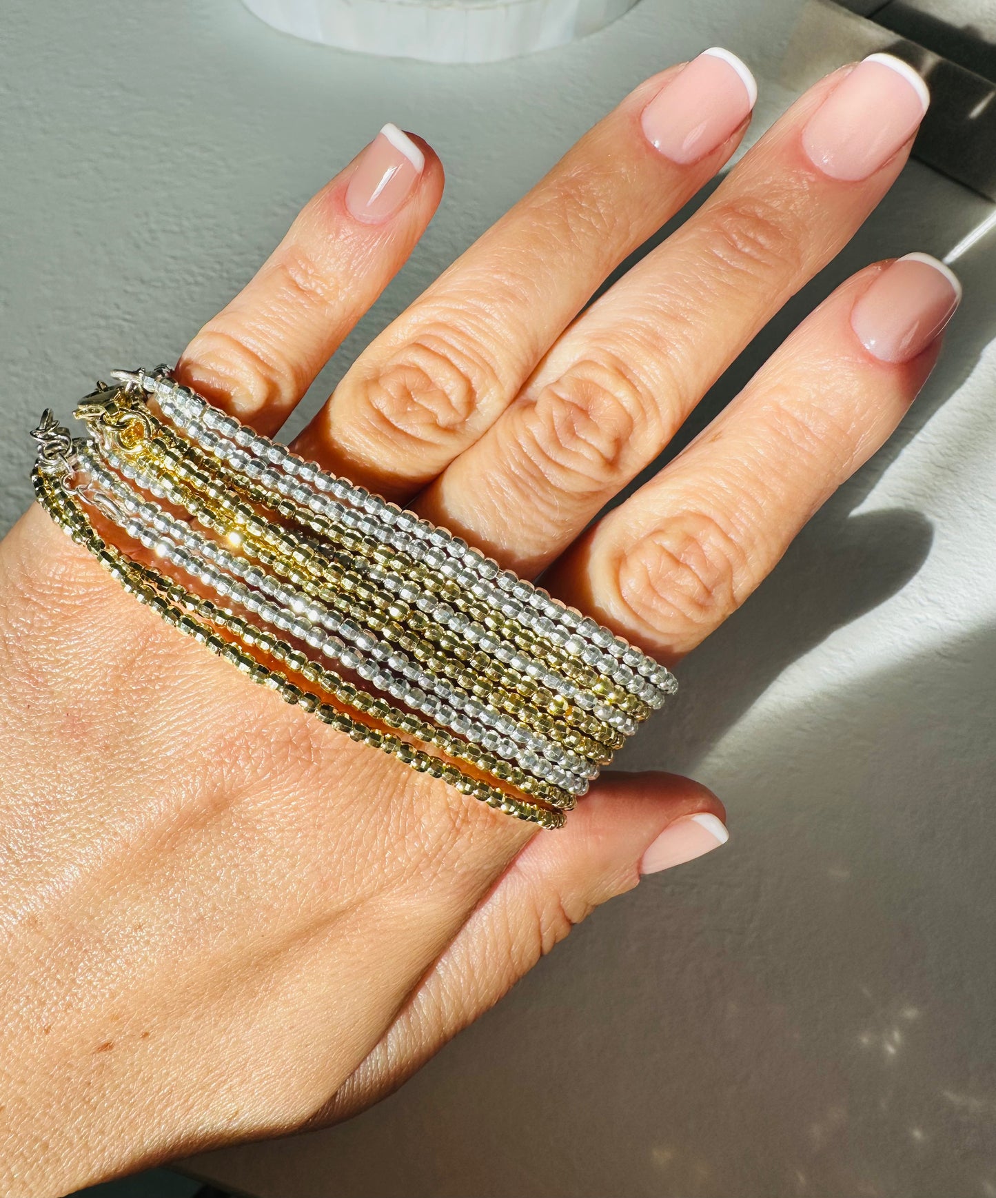 Bracciale Brilla