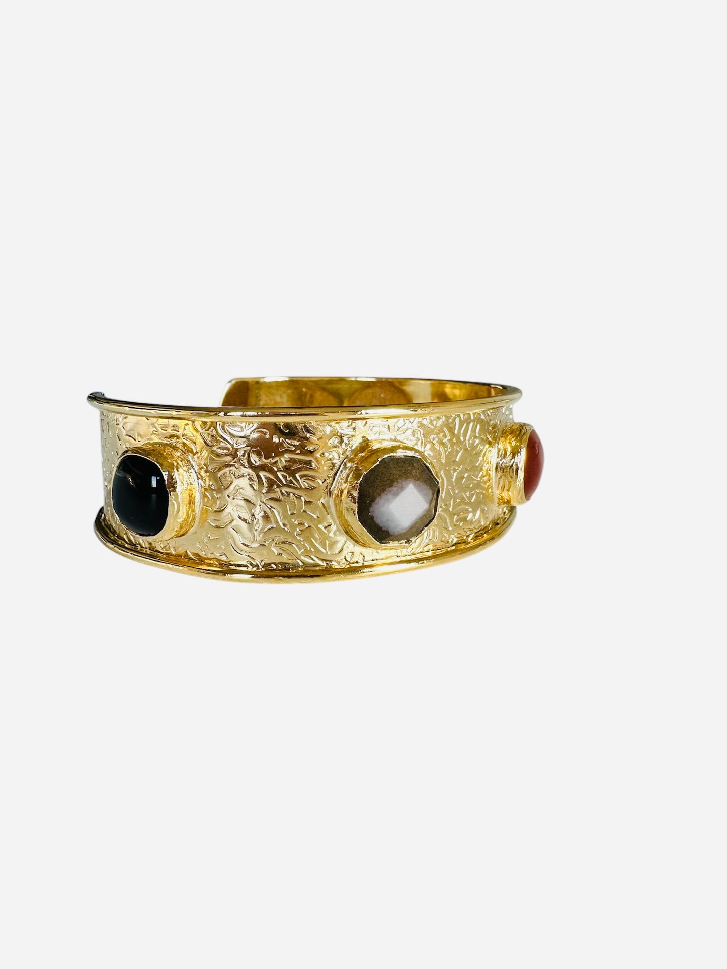 Bracciale Faeze Special