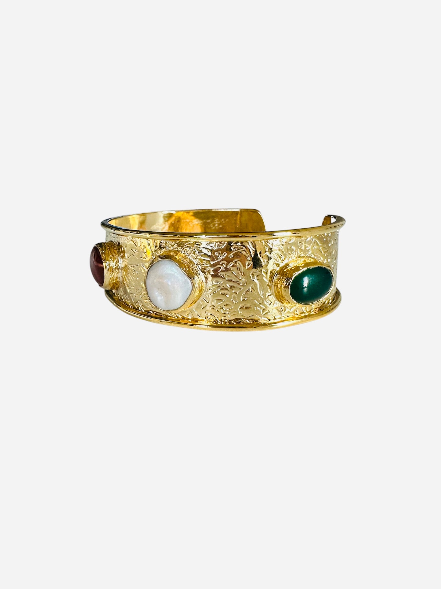 Bracciale Faeze Special