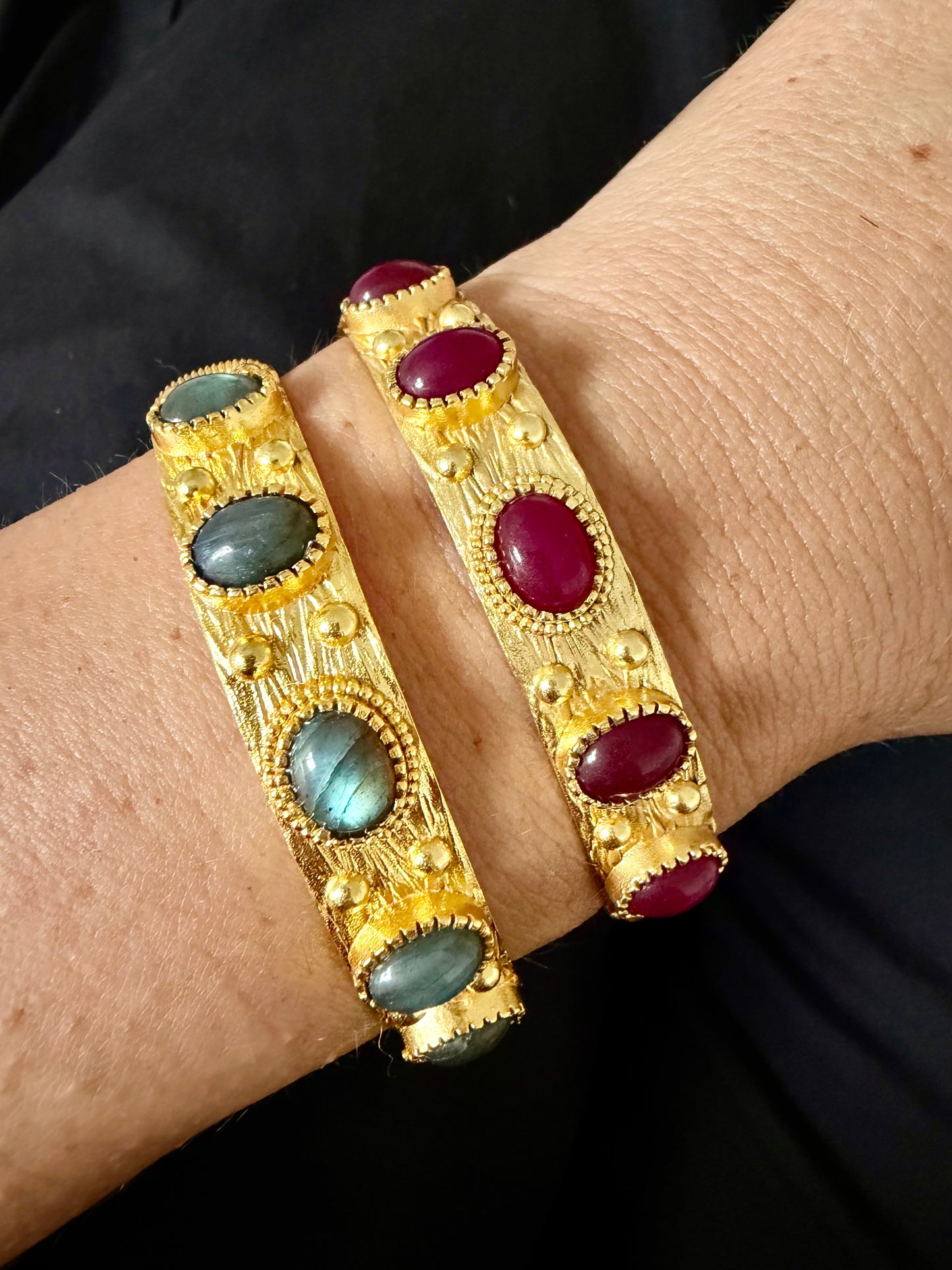 Bracciale Tanya