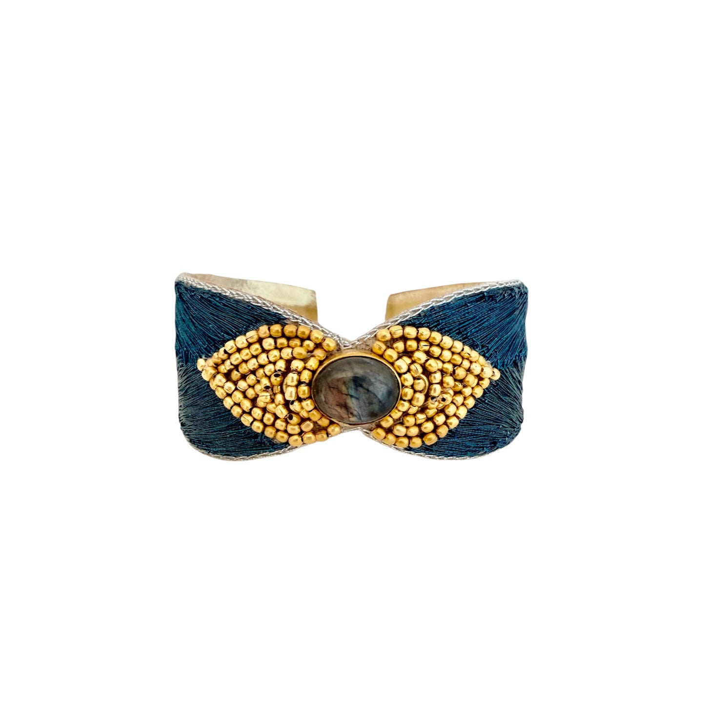 Bracciale Nahua Big