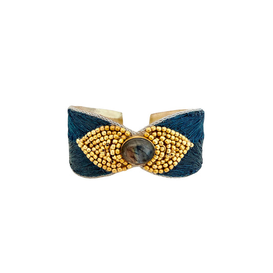 Bracciale Nahua Big