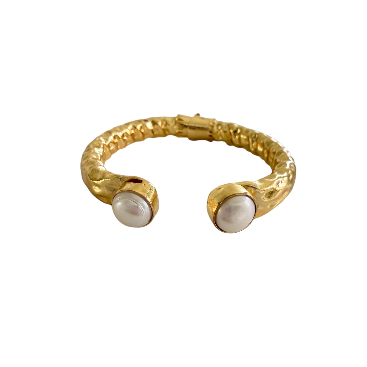 Bracciale Capri Special Pearl