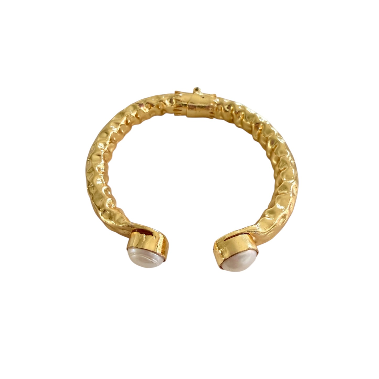 Bracciale Capri Special Pearl
