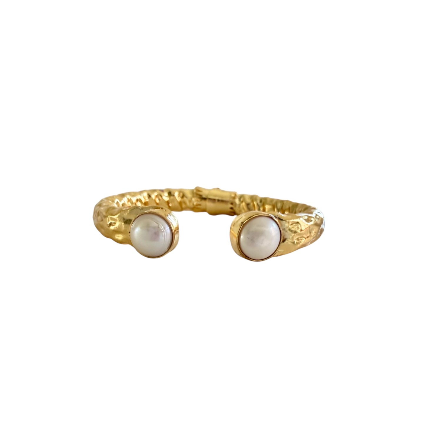 Bracciale Capri Special Pearl