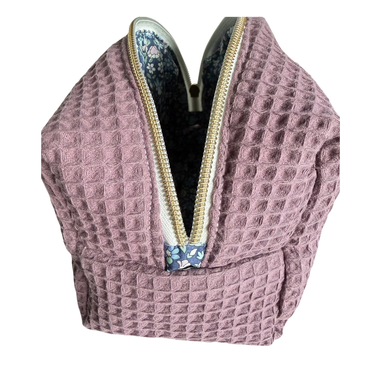 Pochette Welcome Spring