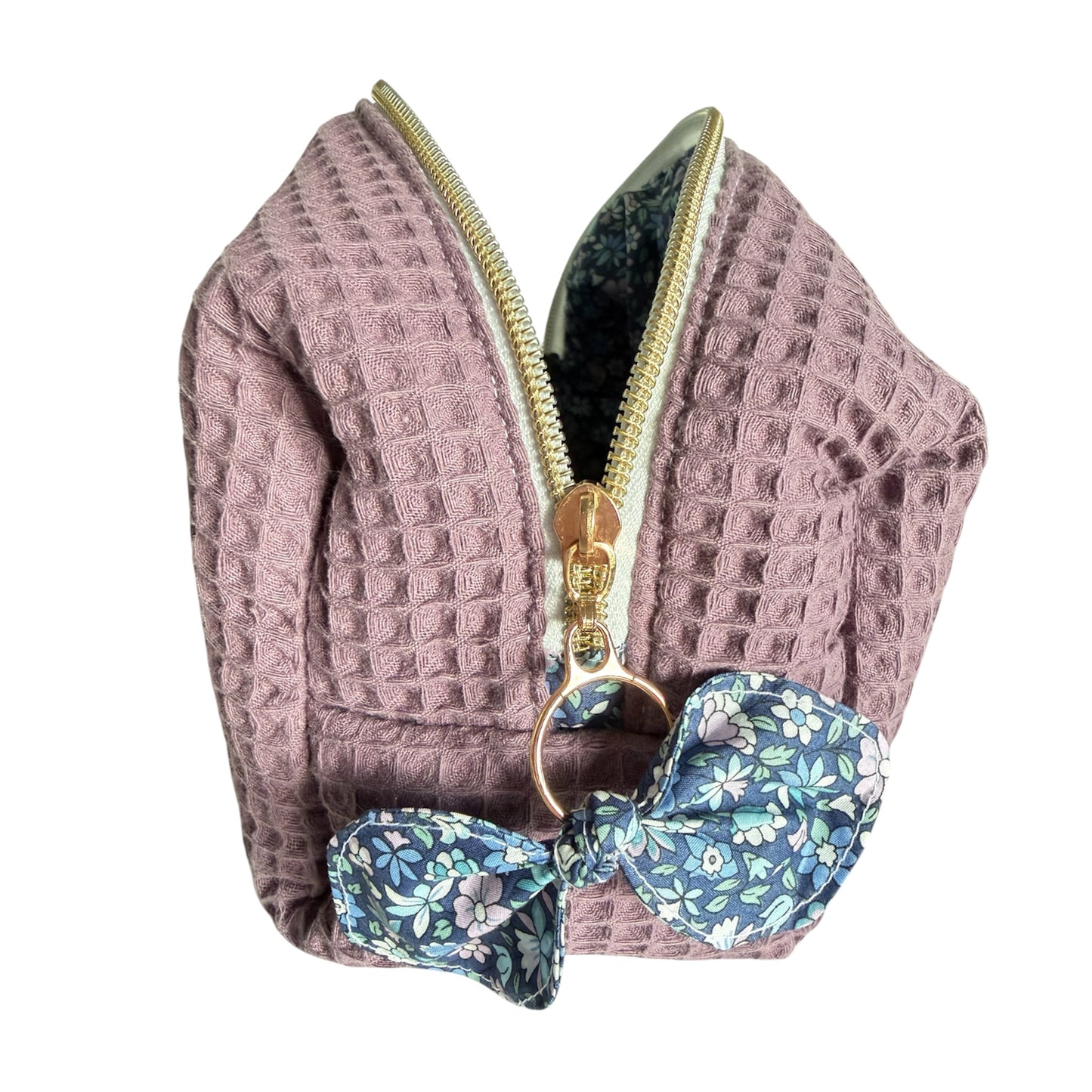 Pochette Welcome Spring