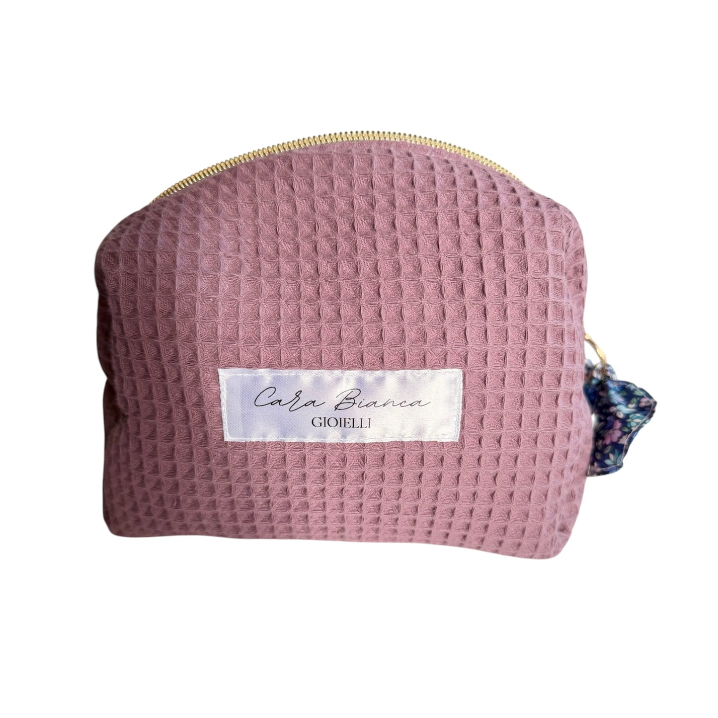 Pochette Welcome Spring