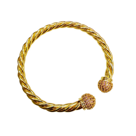 Bracciale Capri