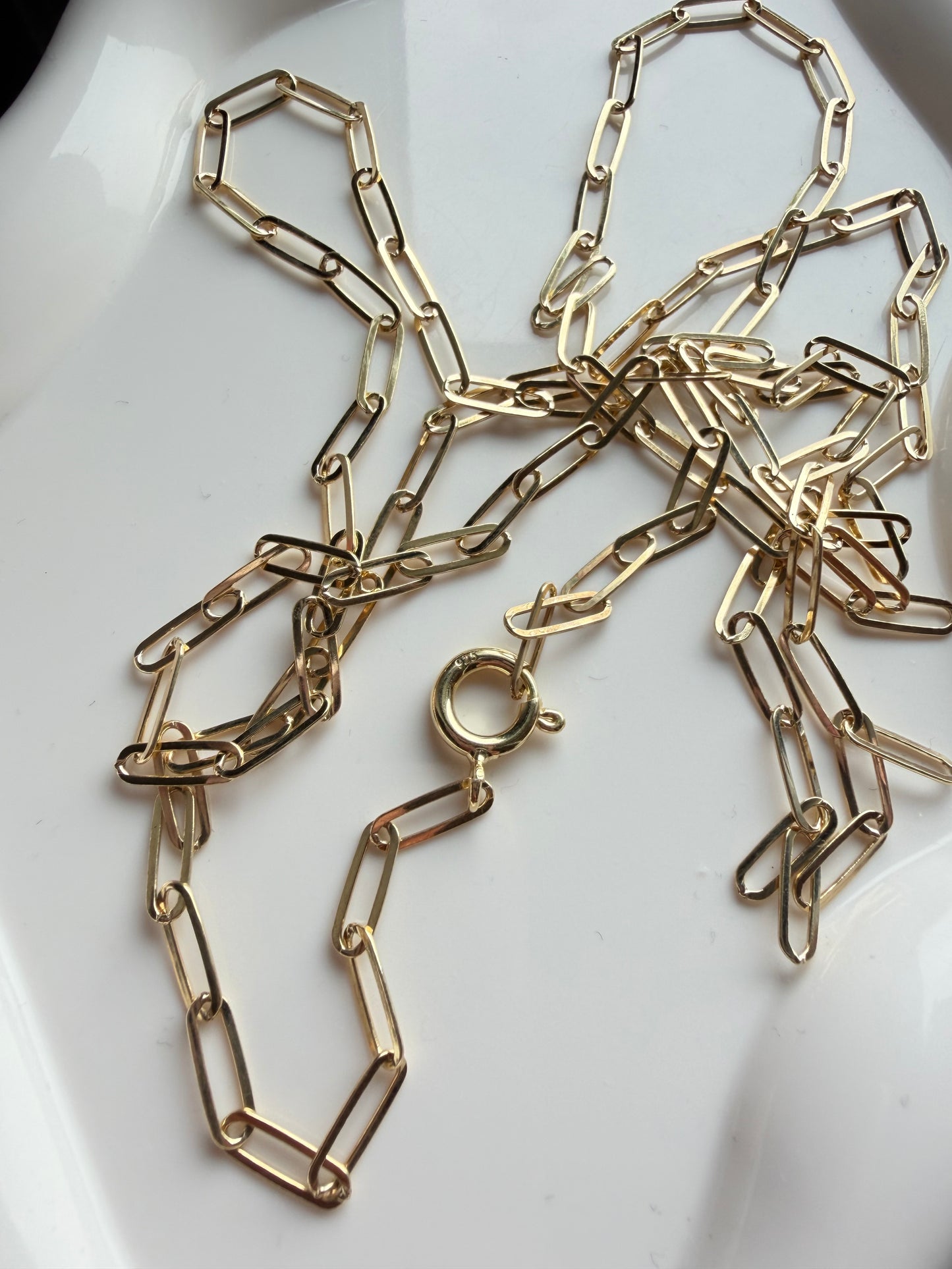 Collana Leda