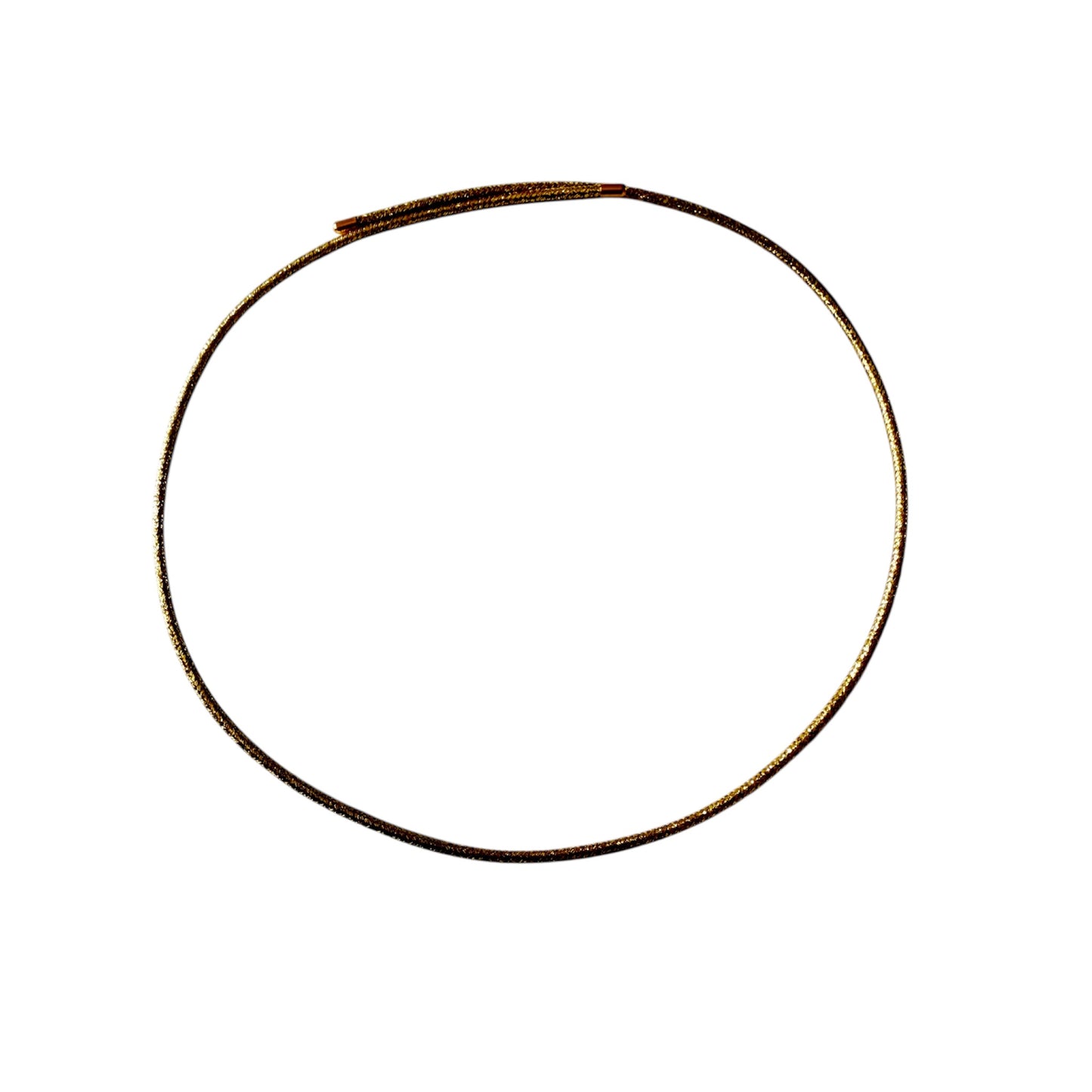 Collanina Magnetica