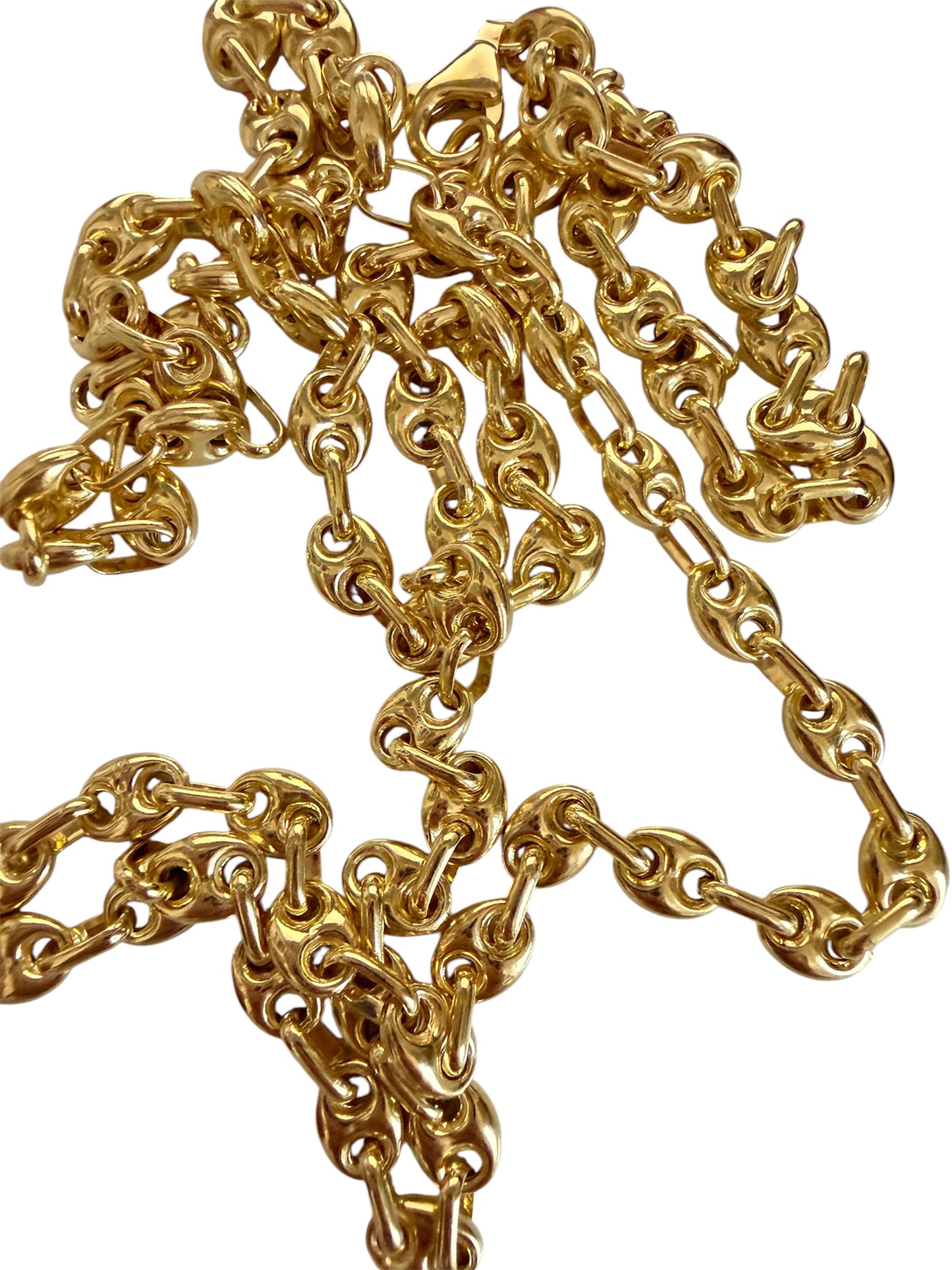 Collana Marina
