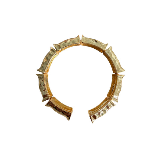Bracciale New Bambù