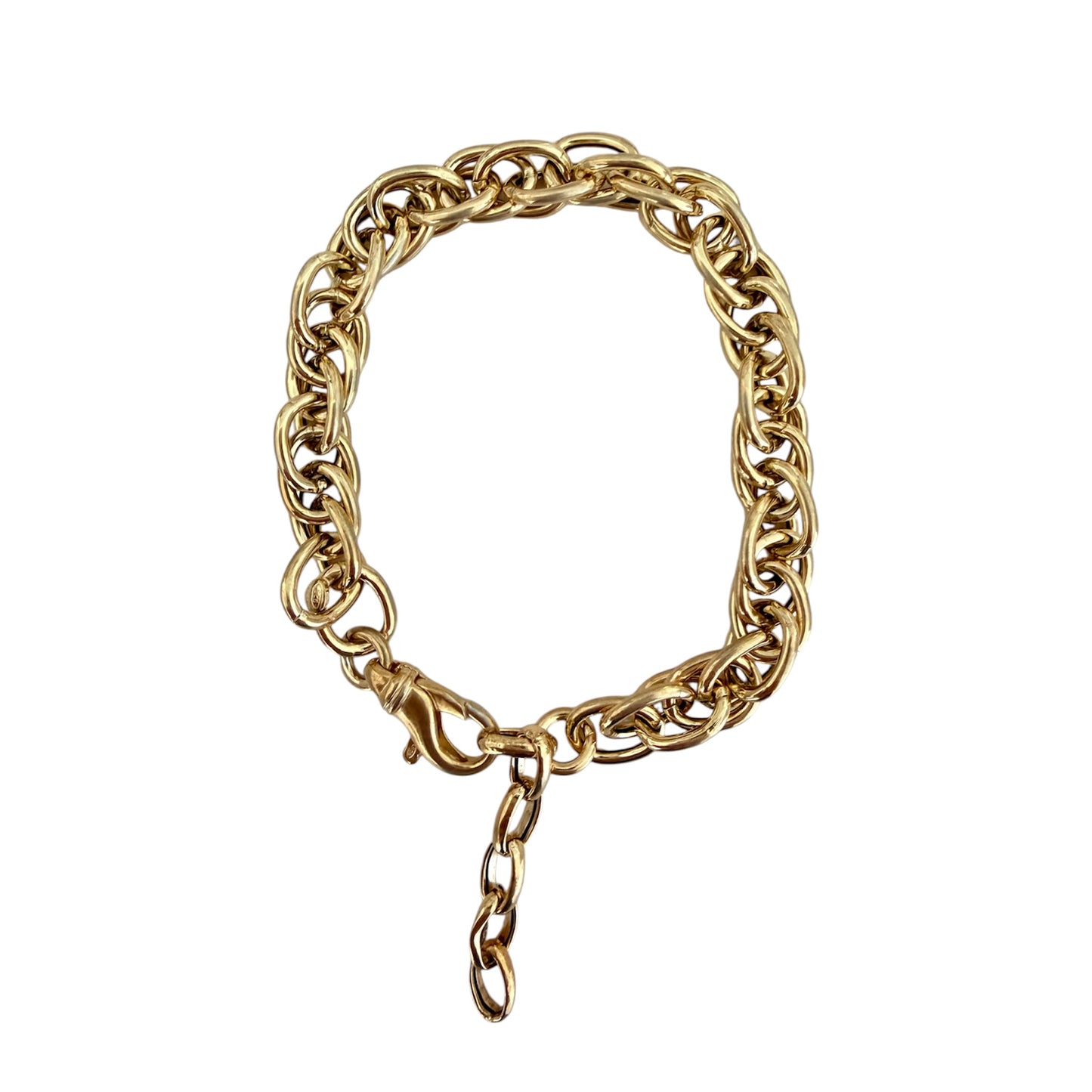Bracciale Brooklyn