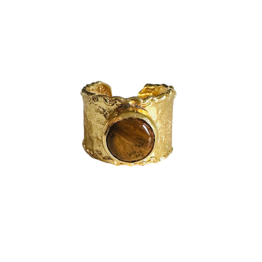Anello Alexandra Autumn Edition