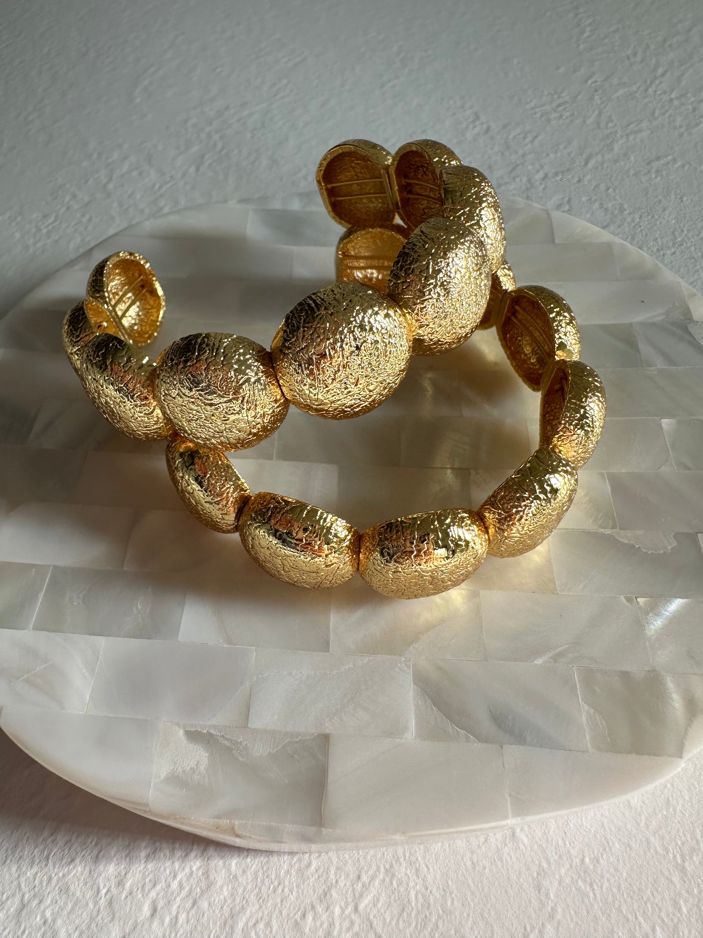 Bracciale Elisa Satin