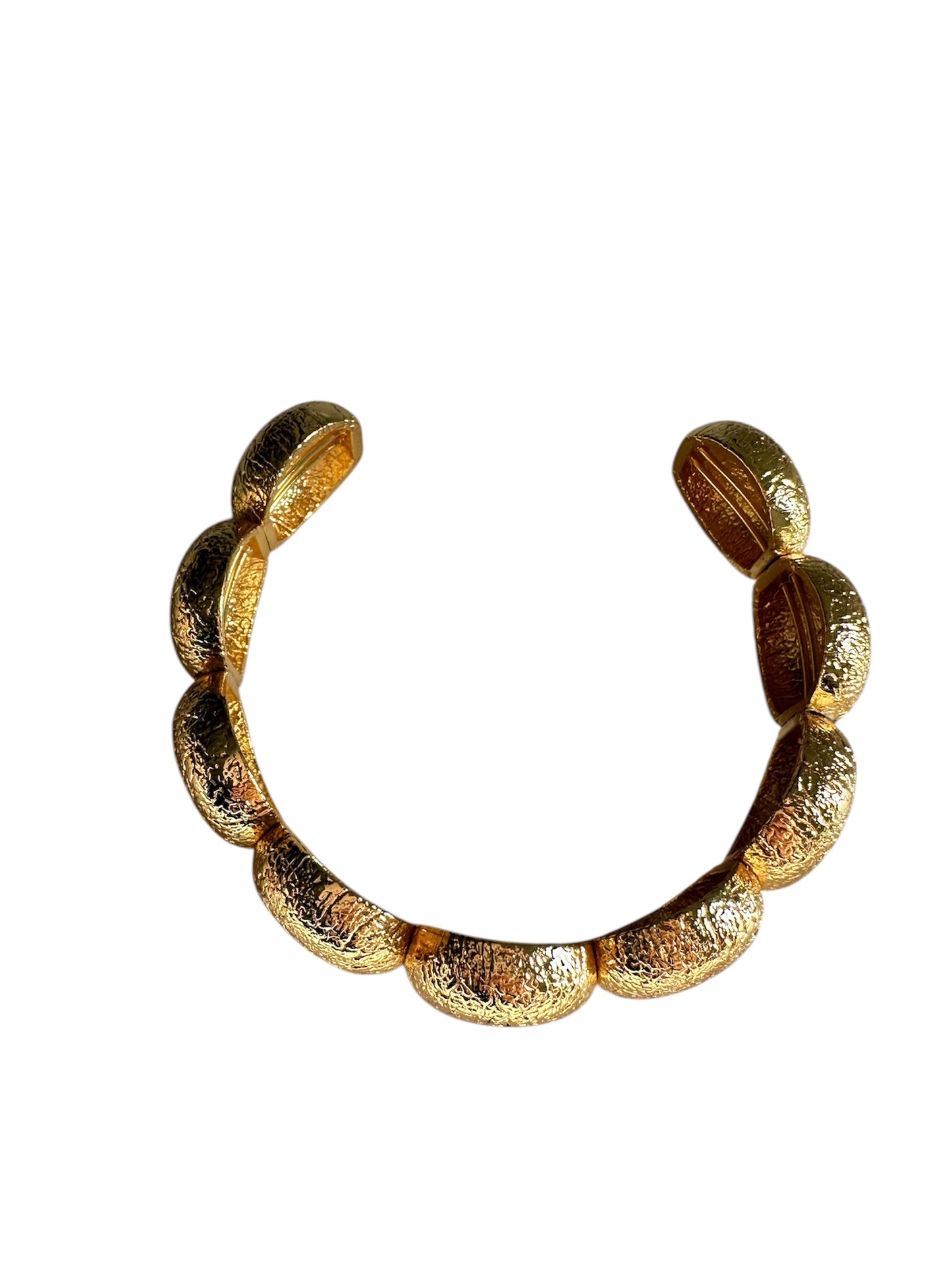 Bracciale Elisa Satin
