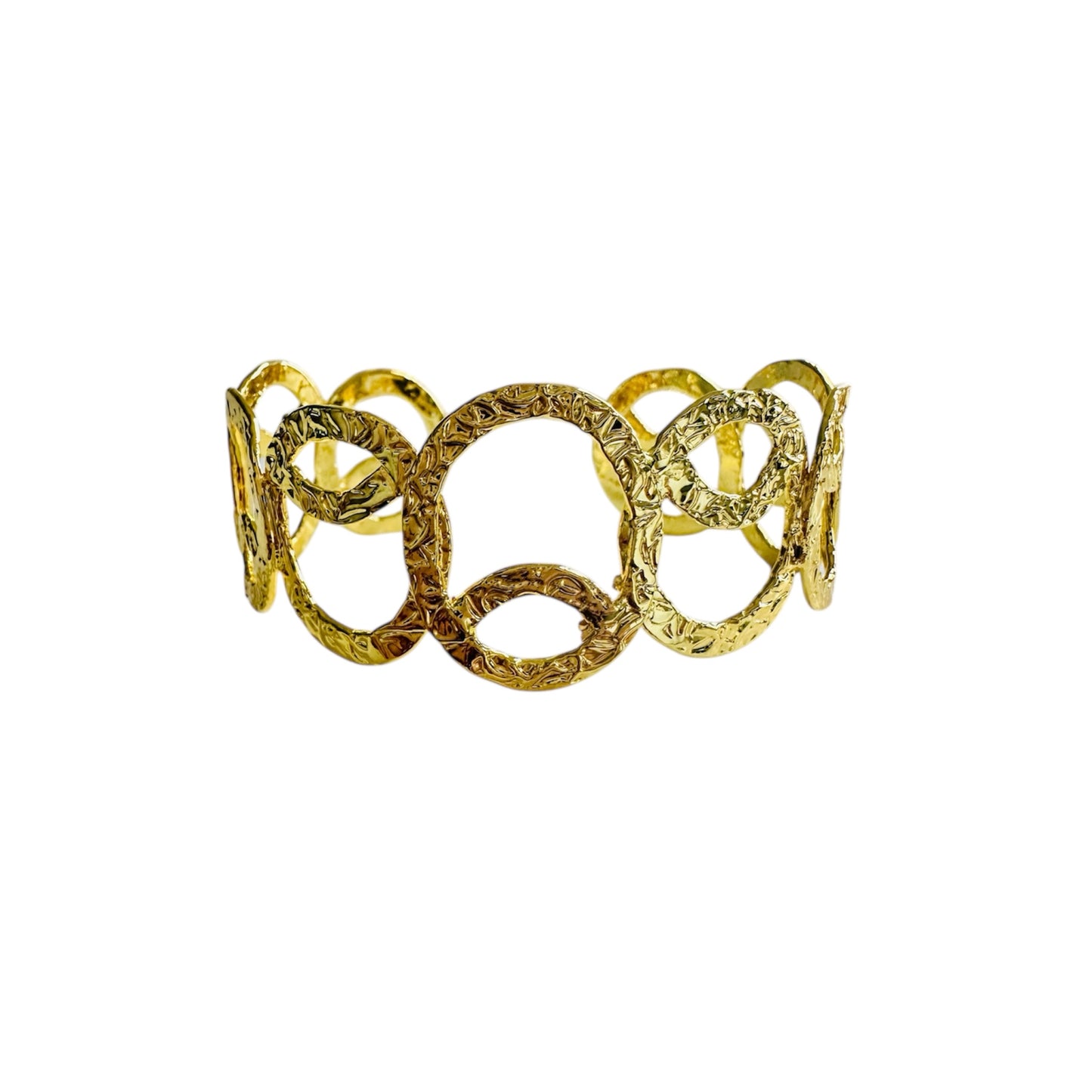 Bracciale Bella