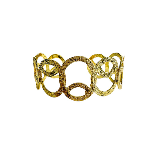Bracciale Bella