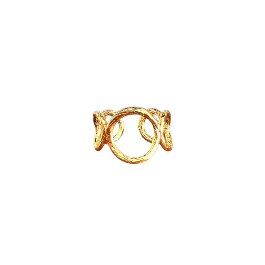 Anello Micaela