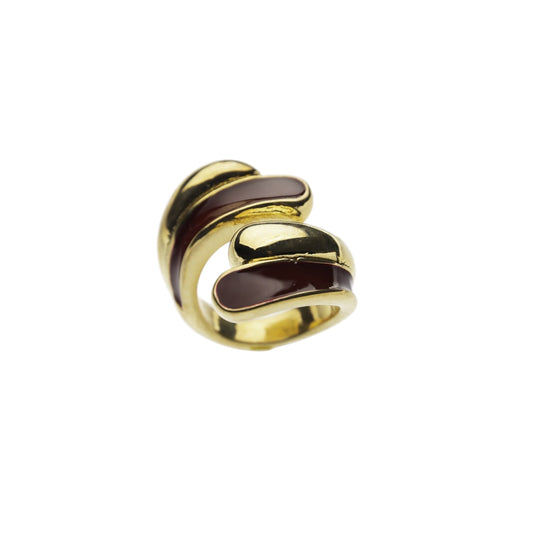 Anello Helena