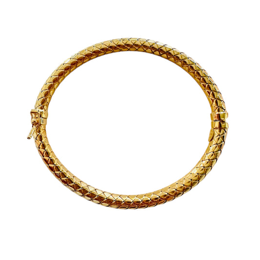 Bracciale New York