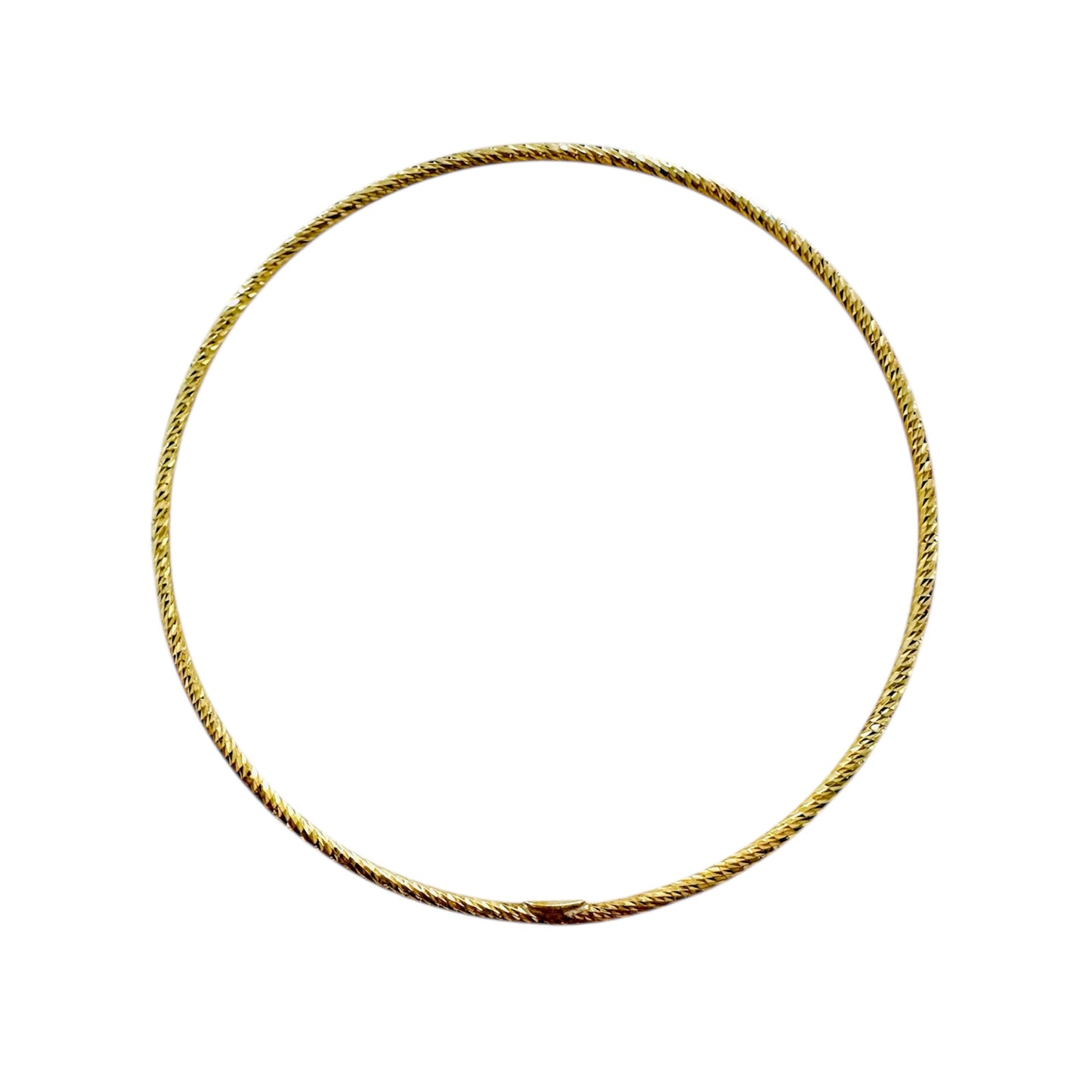 Bracciale Happiness