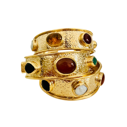 Bracciale Faeze Special