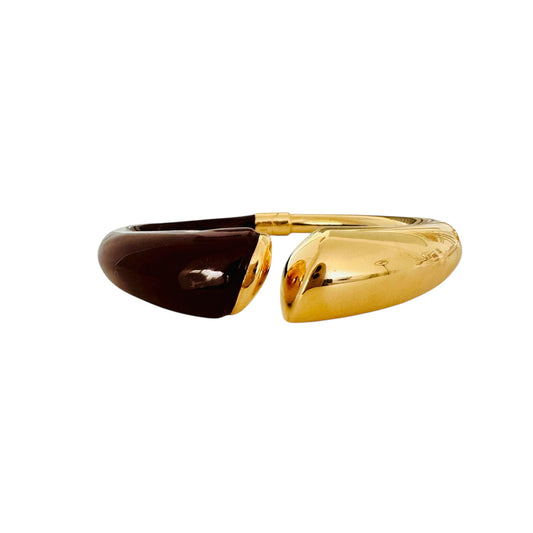Bracciale Mia