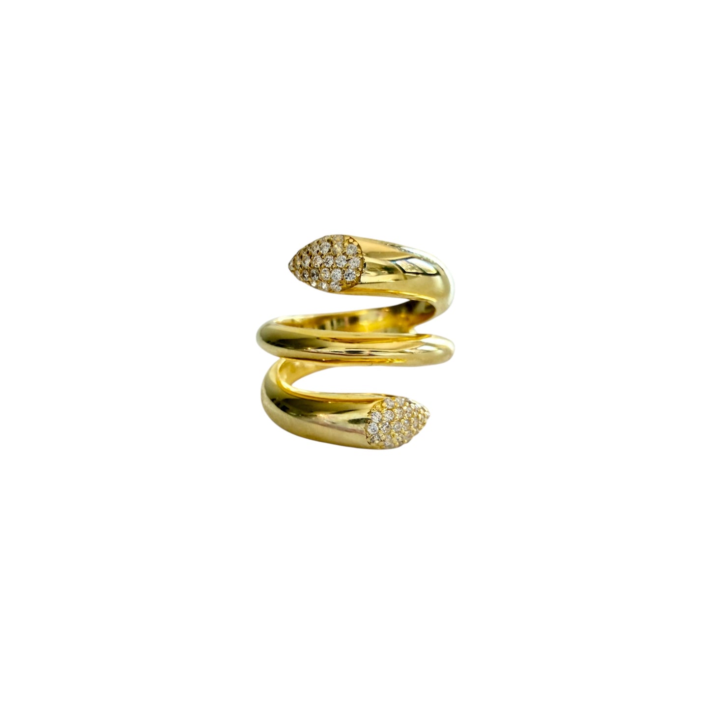 Anello London